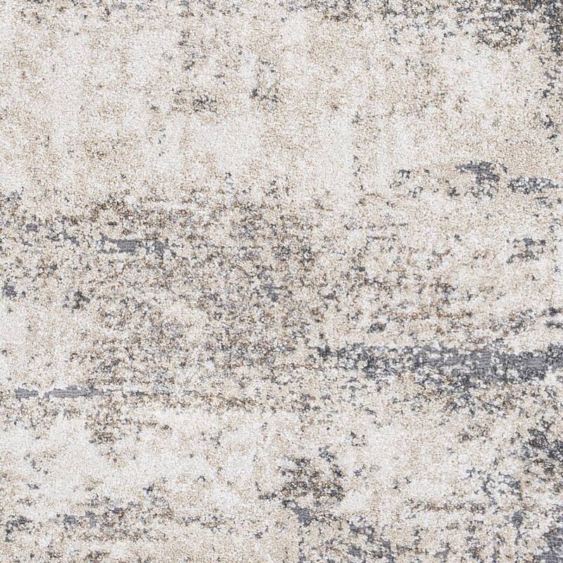 Livabliss Transitional Andorra Abstract Area Rug