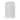 Justice Design Ambiance - Large ADA Cylinder Wall Sconce - Closed Top (Outdoor) - Replaceable Bulb