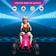 preview thumbnail 17 of 22, 12V Electric Go Kart for Kids