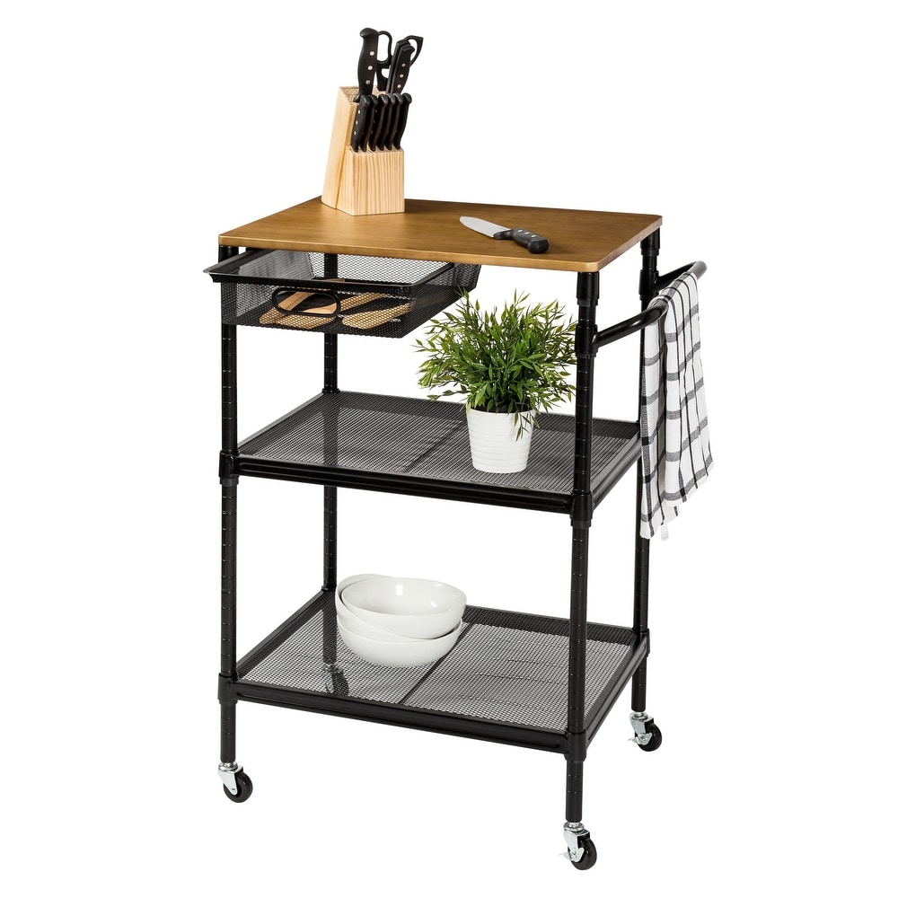 https://ak1.ostkcdn.com/images/products/is/images/direct/e1b50448a2d62903c10d8f47738c5f54b534d6b0/Black-Kitchen-Cart.jpg