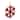 Wood Snowflake Ornament (Set of 12)