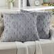 Option Silver Grey