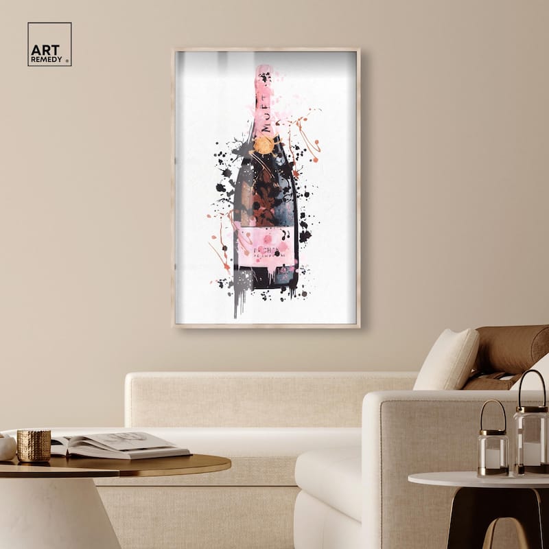 Doll Memories - Mood of life Shadowbox by Art Remedy