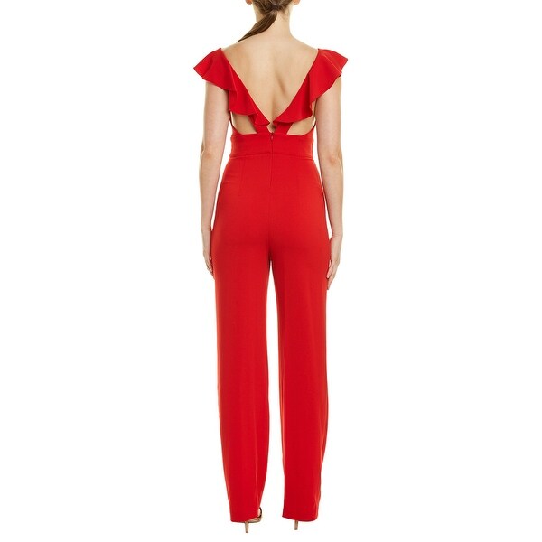 issue new york jumpsuit