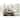 Simplee Adesso Grady Table Lamp Set of 2 with USB Ports and AC Outlet, Dual-Light Lamp with LED Night Light