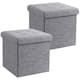 Option Grey