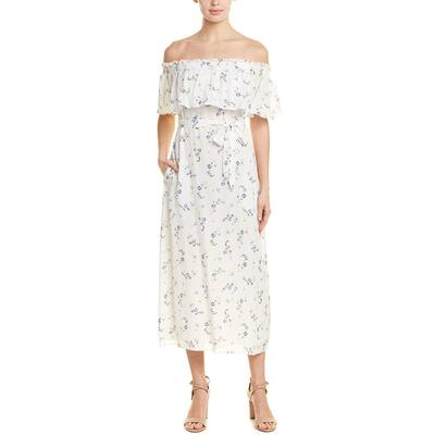 Shop Rebecca Taylor Clothing Shoes Sale Discover Our Best