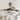 Oaks Aura 42in. DIY Shape Retractable Ceiling Fan With Lights, 6-Speed Latest DC Motor Color Changing Remote Control Ceiling Fan