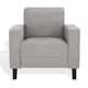 Option Light Grey