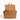 Freshly Picked Classic Diaper Bag II