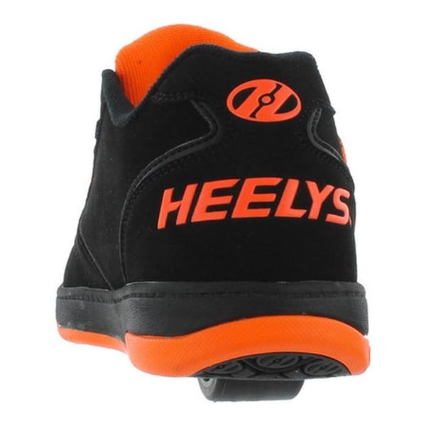 heelys size 11 child