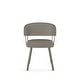 preview thumbnail 43 of 50, Amisco Corey Dining Chair