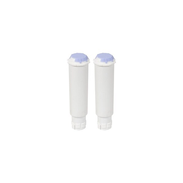 Replacement Gaggenau CM210110 / CM200610 Coffee Filter (2 Pack)