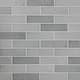 Option Grey Gloss
