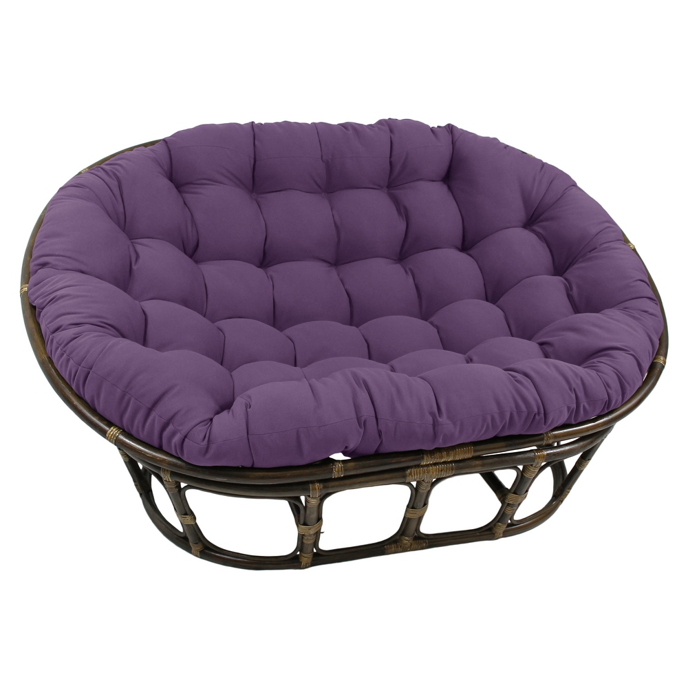 Purple Accent Chair Cushions Bed Bath Beyond