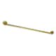 Option Brushed Brass