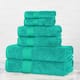 Option Sea Green