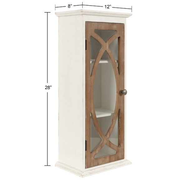 Quinlan 2 door accent cabinet discount