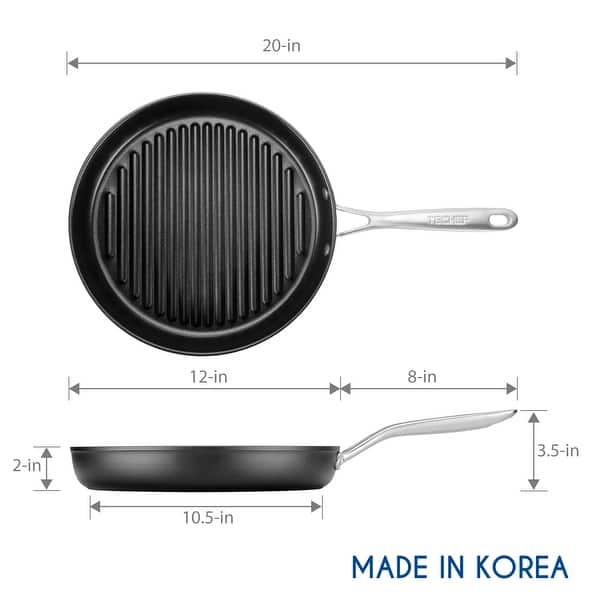 https://ak1.ostkcdn.com/images/products/is/images/direct/e1b8e6a56de1f2a2e53c10b6ae906a1efe2f2b82/Onyx-Collection---12-Inch-Grill-Pan.jpg?impolicy=medium