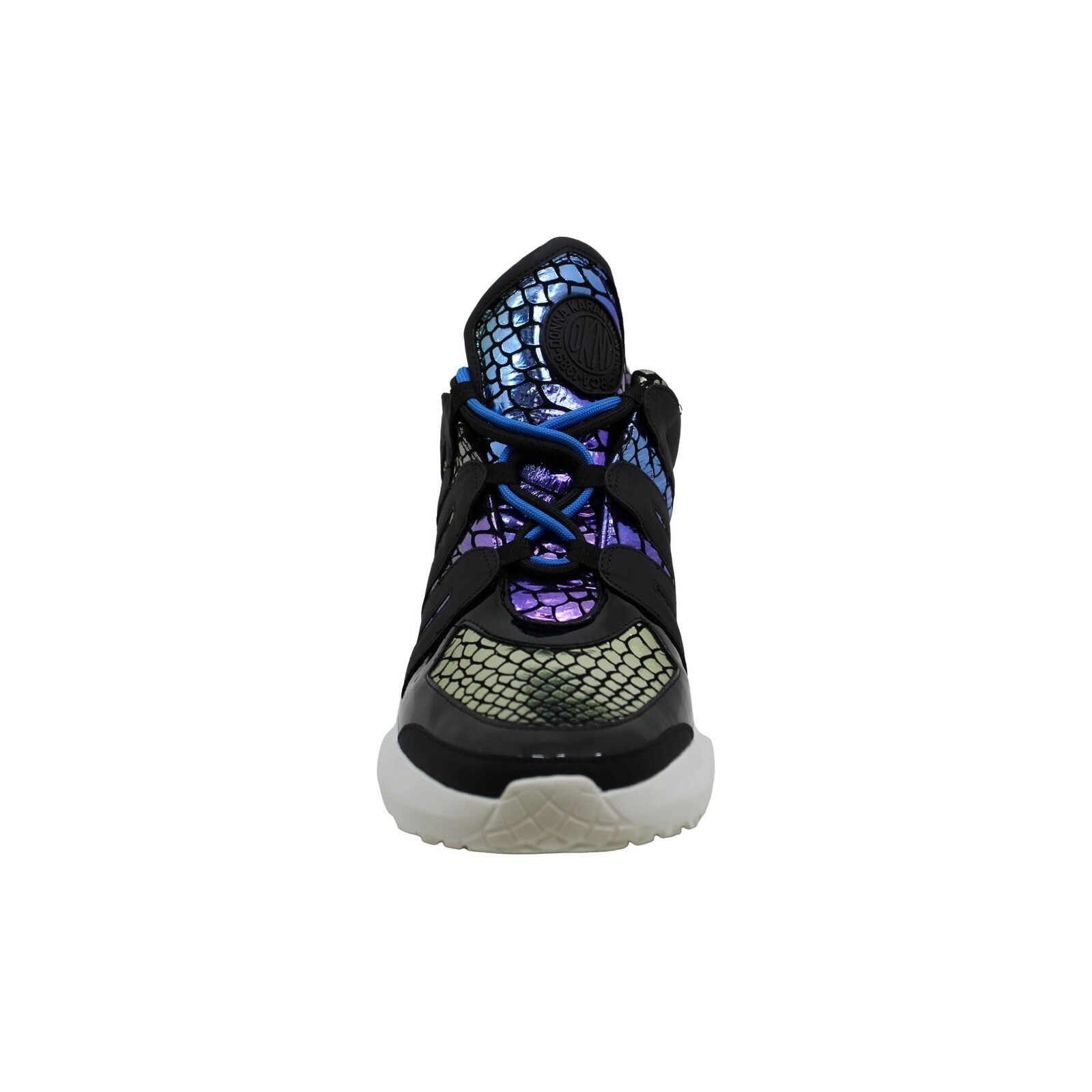dkny lynzie sneakers
