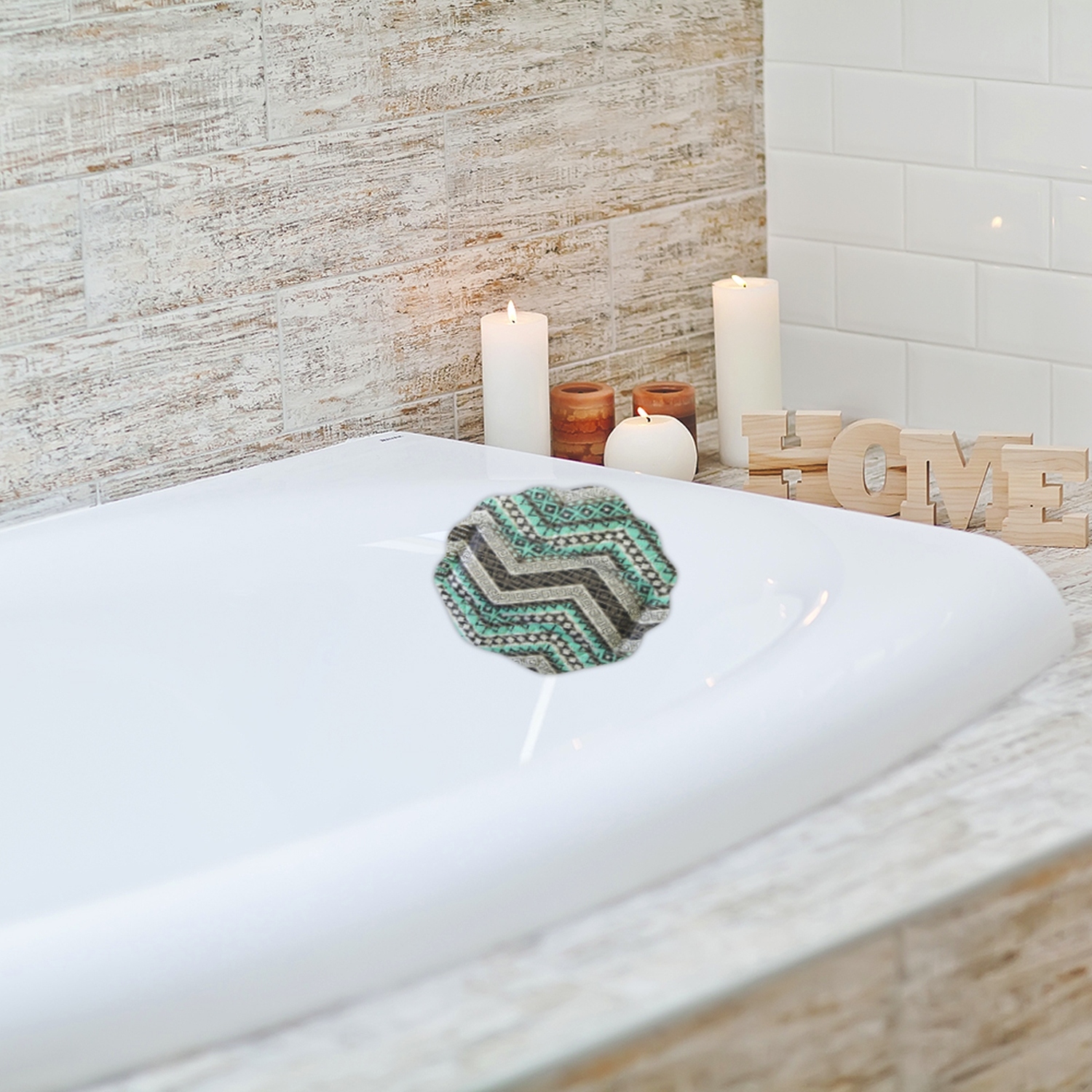 Bed bath and beyond tub pillow shop