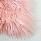 preview thumbnail 51 of 97, SAFAVIEH Faux Sheep Skin Alexandria 2.4-inch Thick Rug
