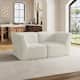 Option Beige