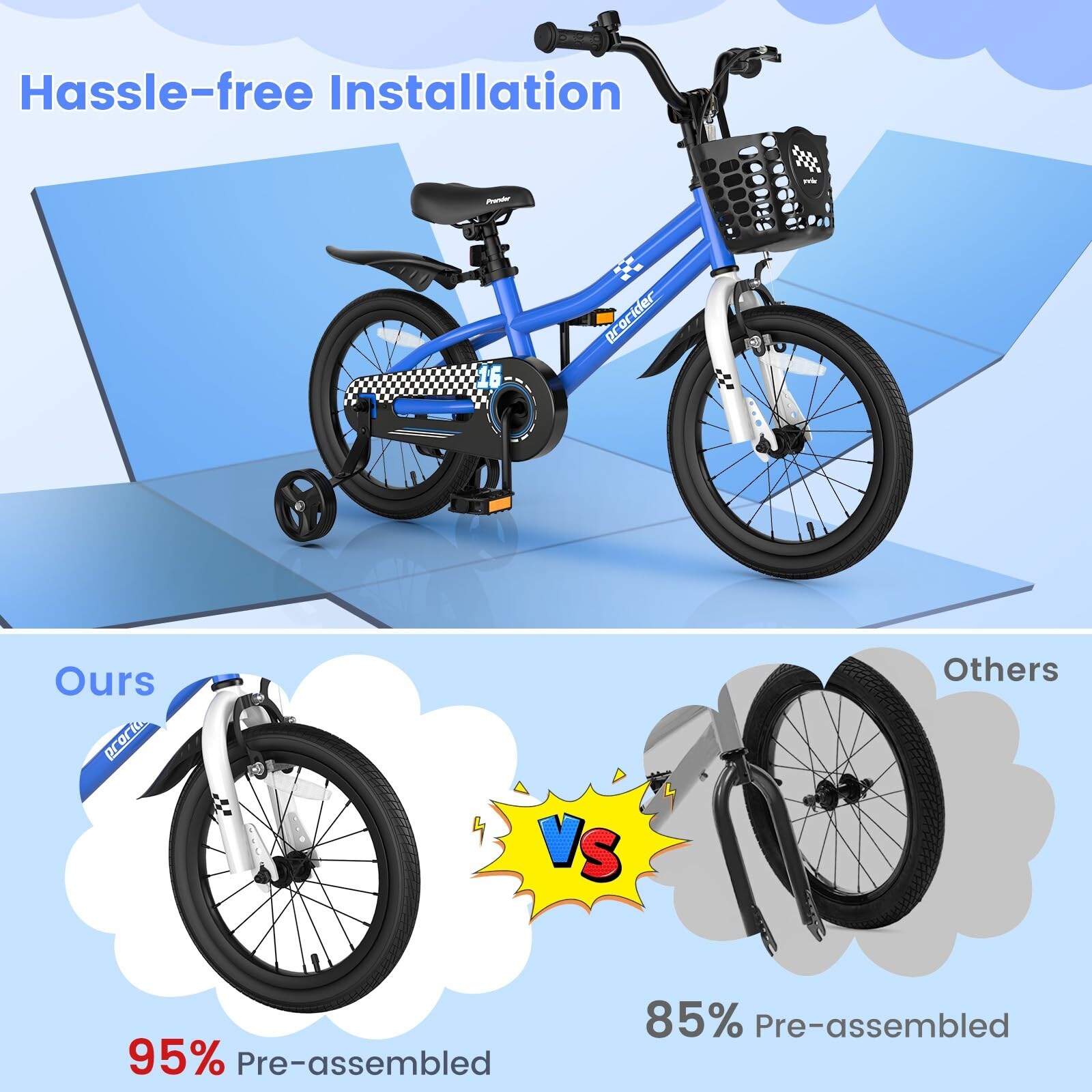Childrens bikes age 3 deals