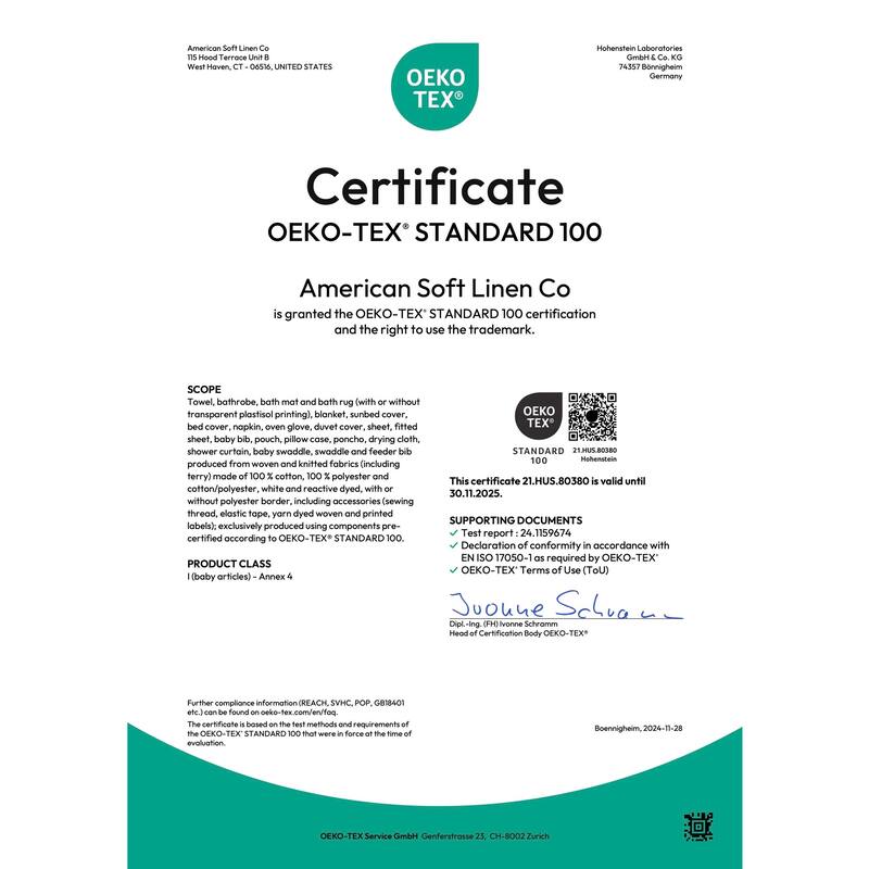 American Soft Linen Women Robe Warm Fleece Woman Bathrobe