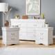 Option White