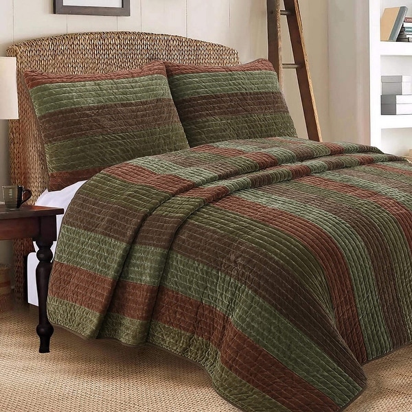 Bed bath shop and beyond quilts