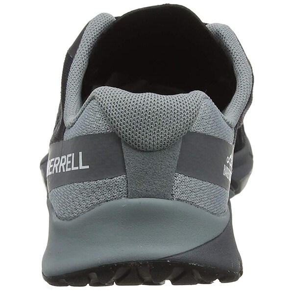 bare access flex 2