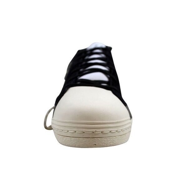 y's adidas super position