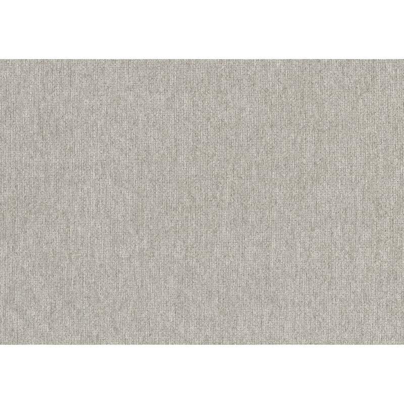 Traditional Dining Armchairs Set Of 2pc, Wooden Upholstered Seat Formal Chairs