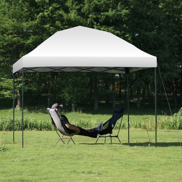 dinosaurier camping zelt Kinderzimmer mit Motiv – grow-tent-kit-sale Color:Matte Cali Mountainbikeroute rond het Geuldal