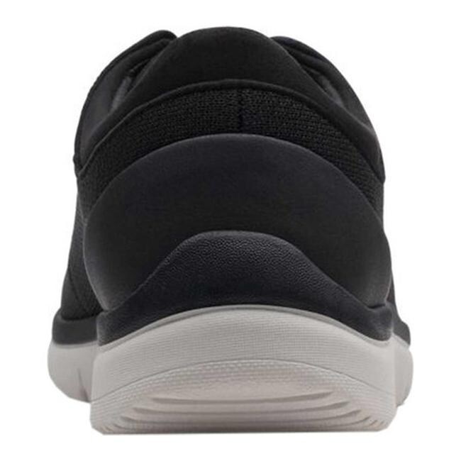 clarks men's tunsil ace sneaker