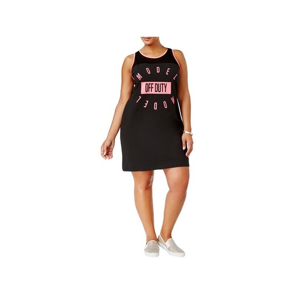 material girl brand dresses