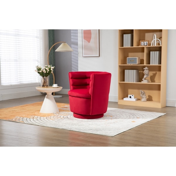 Comfy chair with hotsell storage
