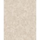 Option Metallic Beige