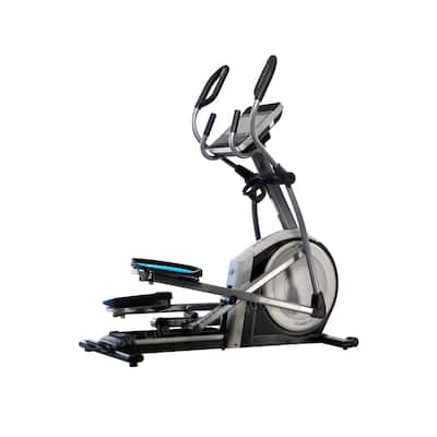 NordicTrack Commercial 14.9 Elliptical