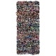 preview thumbnail 119 of 175, SAFAVIEH Handmade Rio Shag Chihoko 3.5-inch Extra Thick Decorative Rug