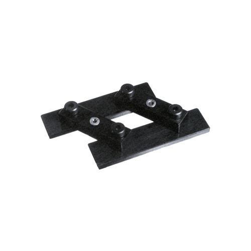 Williams gunsight co. 36899 williams shotgun bead sight drill fixture