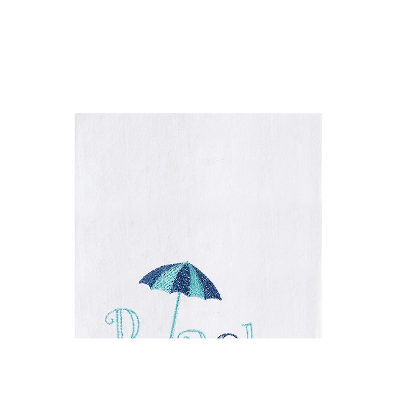 Beach Lovin Mama Towel