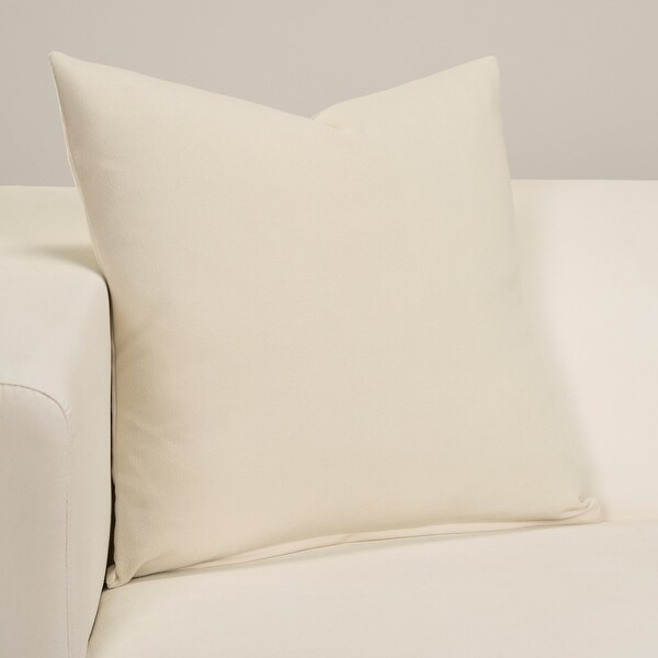 designer throw pillows couch