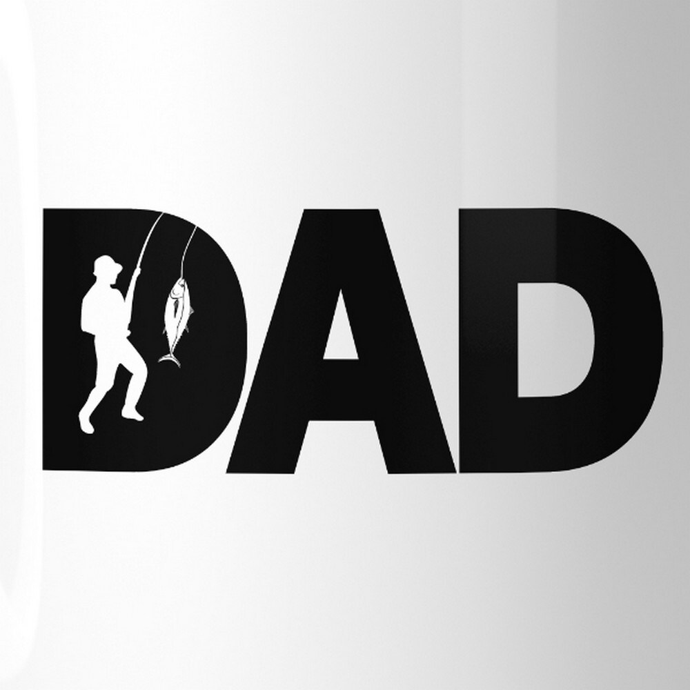 https://ak1.ostkcdn.com/images/products/is/images/direct/e1bcf2de1c534b58bce3b78ff518d1e0bd0921b1/Dad-Fish-Unique-Design-Mug-Funny-Fishing-Dad-Gifts-For-Fathers-Day.jpg