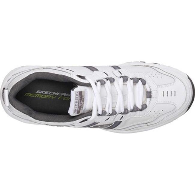 skechers sport men's vigor 2.0 serpentine