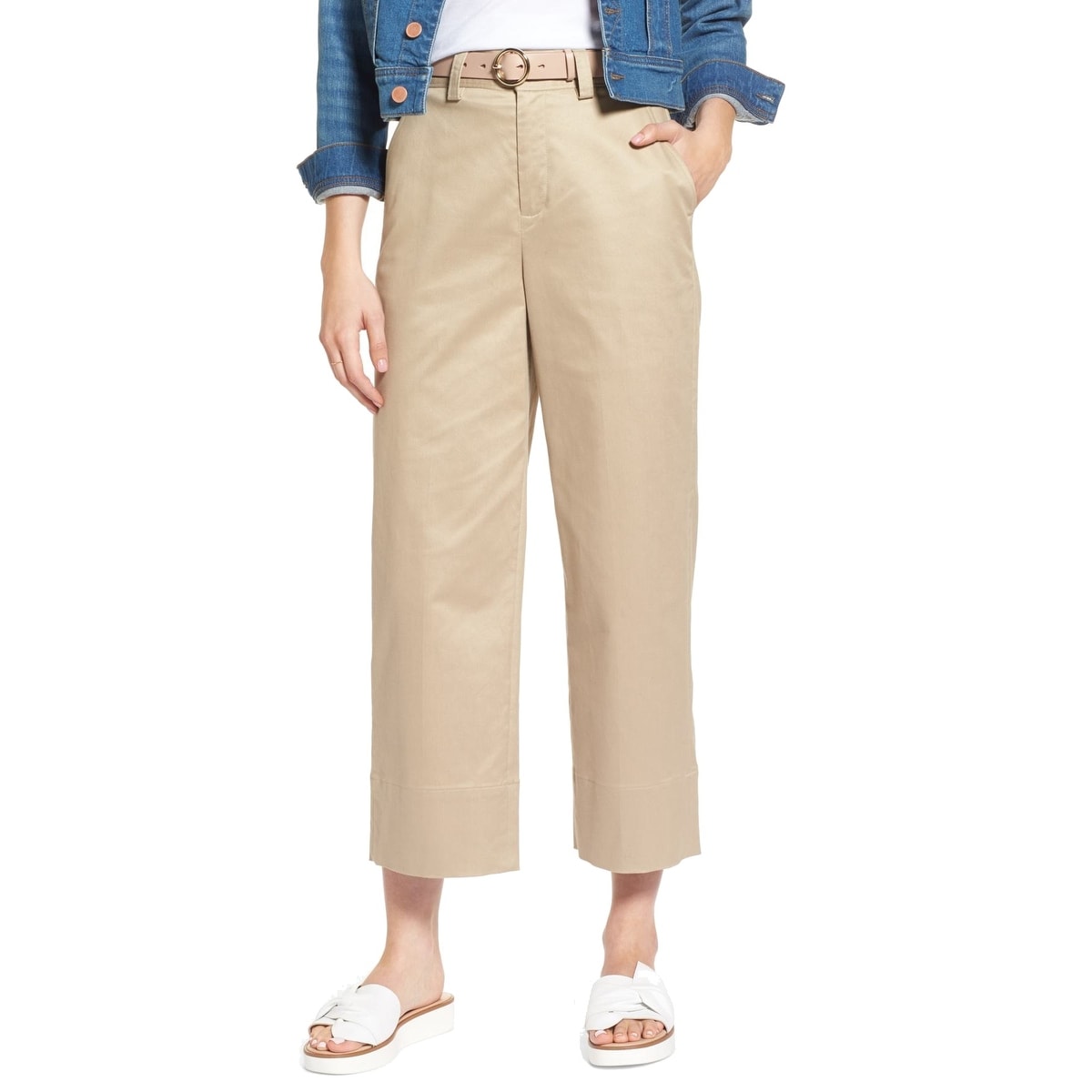 nordstrom womens casual shoes