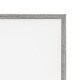 preview thumbnail 18 of 32, Stupell Ballerina Teddy Bear Framed Giclee Art Design By Amy Hall