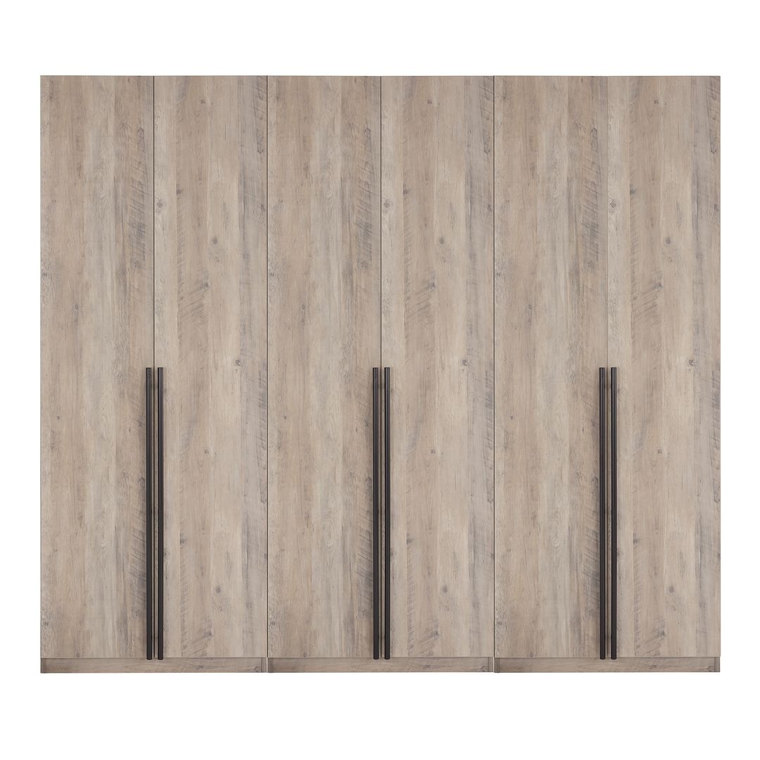 product-thumb