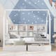 Option White